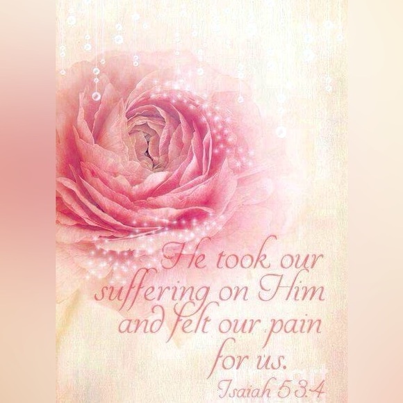 sugar scrubs gift pkg w essential oils, for mom, sis, daughter, etc, custom - Picture 12 of 16